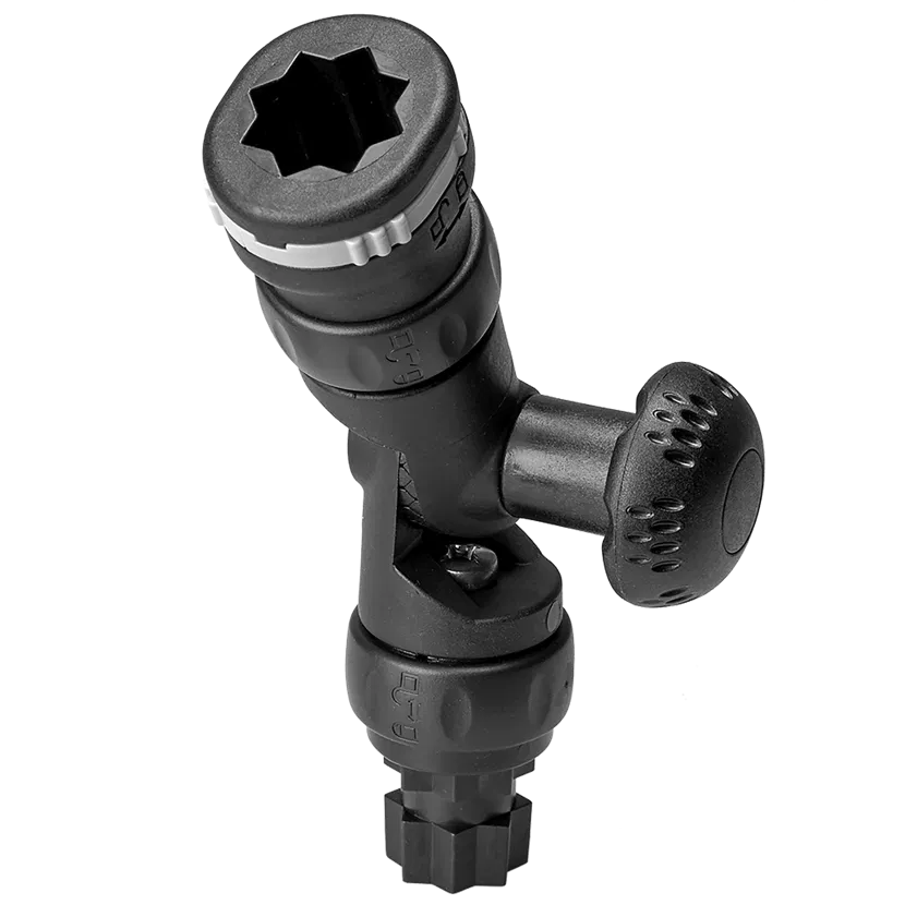 adjustable extender